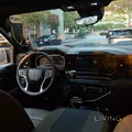 Chevrolet Silverado ZR2 2024 V8